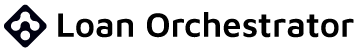logo dark